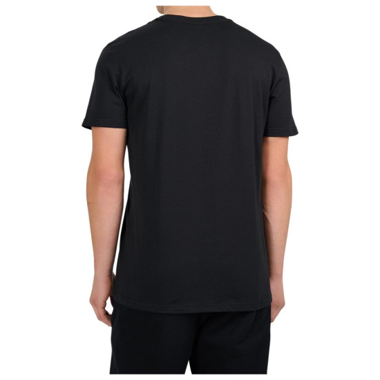 4F TSHIRT